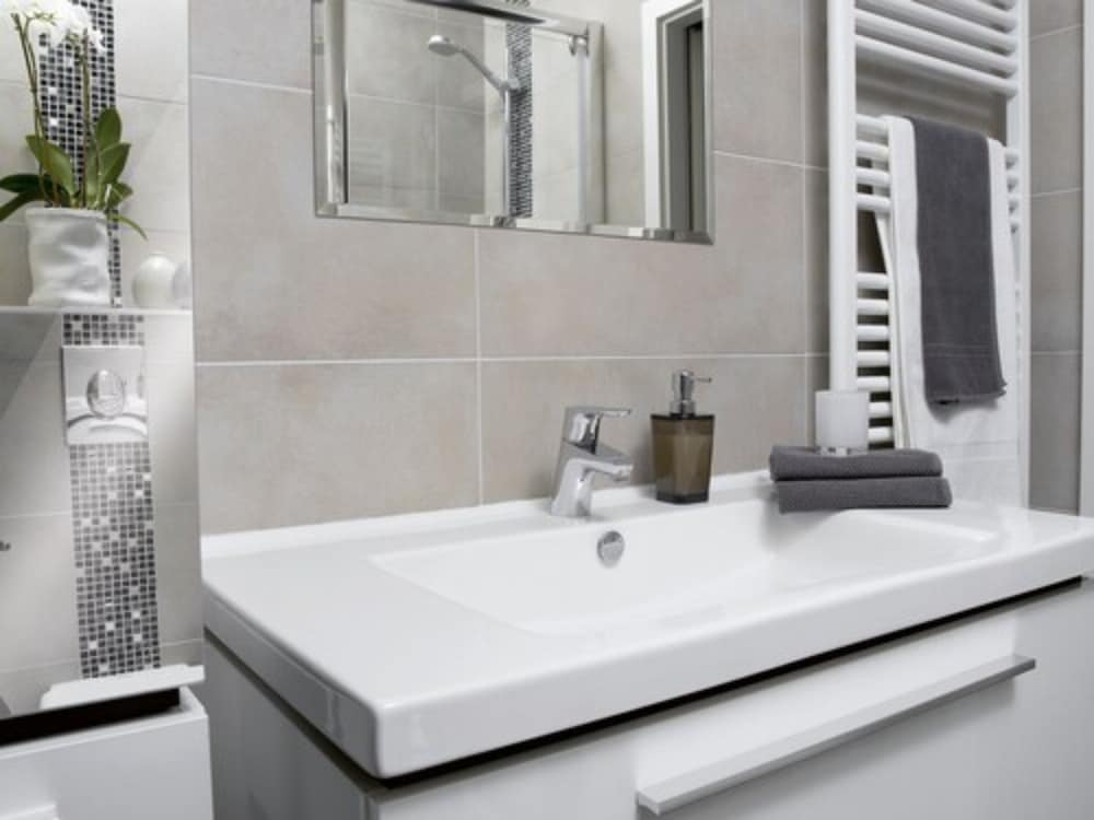 Residence Le 32 22/24