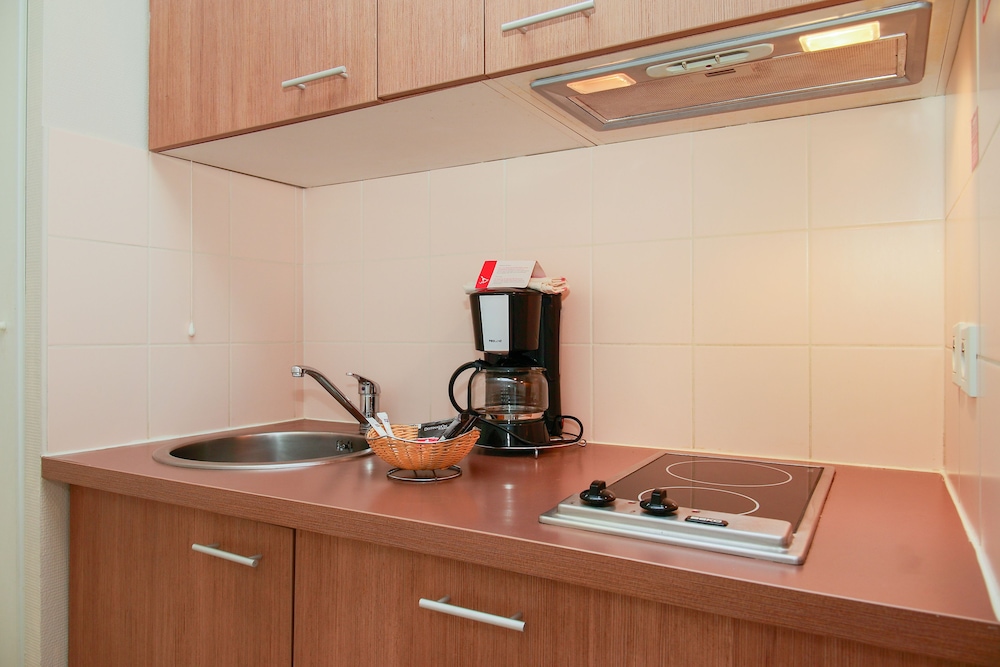 work_area