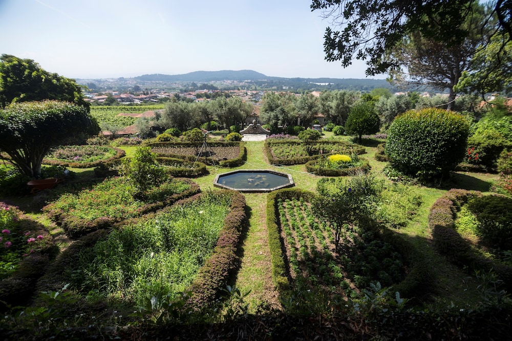 Quinta Do Paco D Anha 54/67