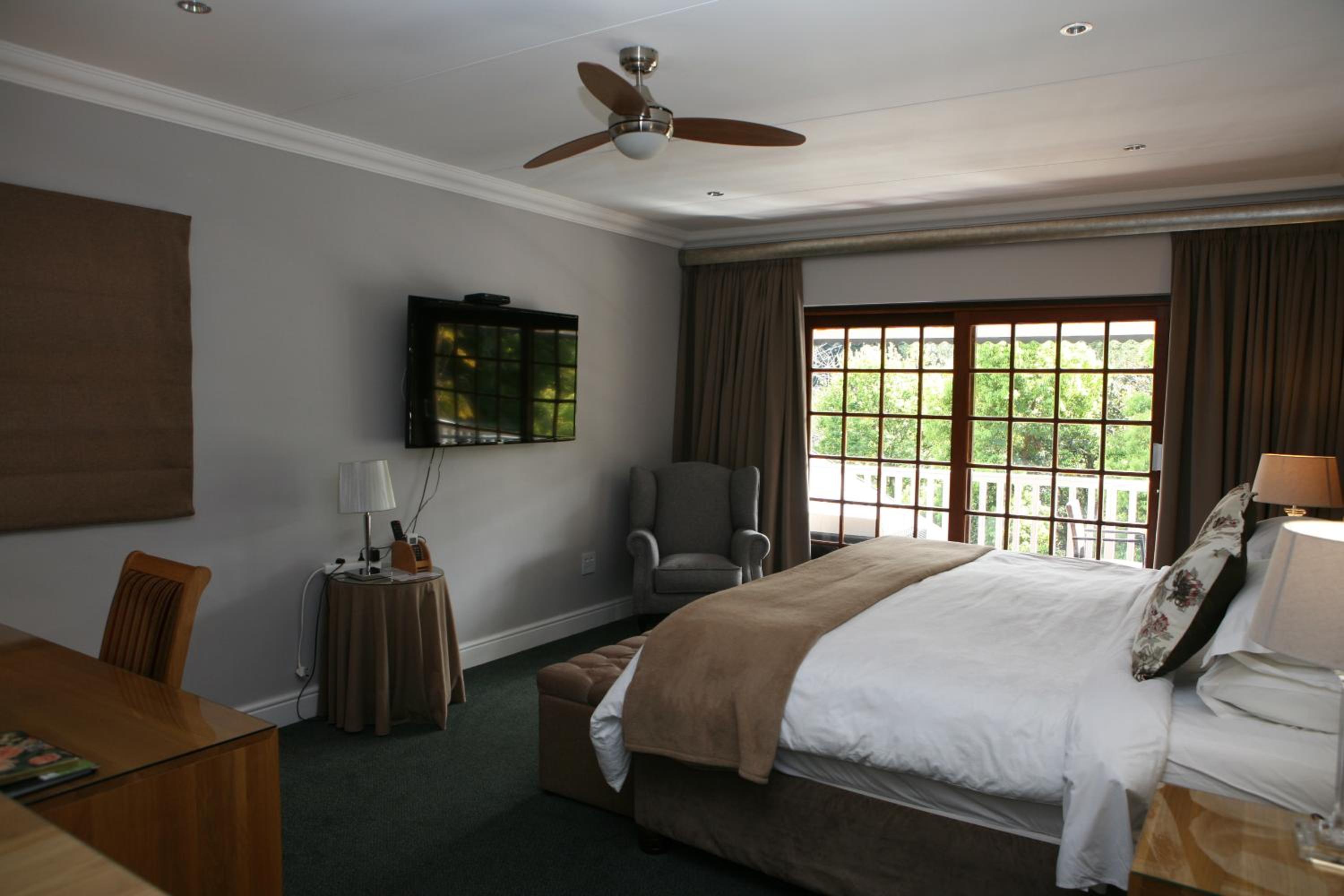 Edenwood House 3/20