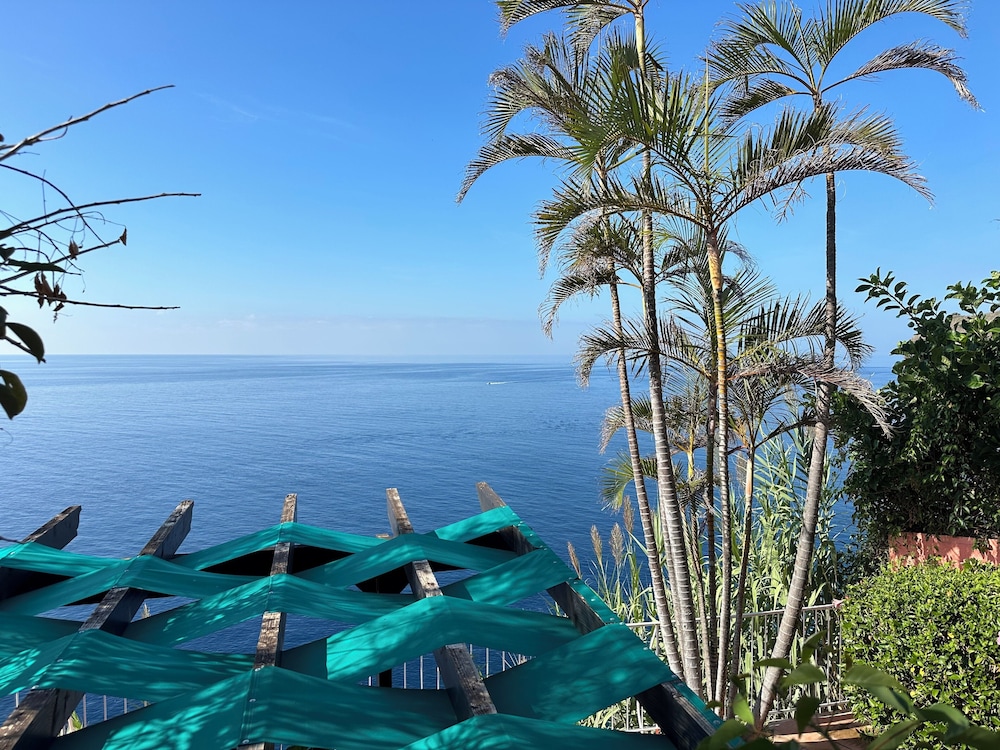 Inn & Art Madeira 62/67