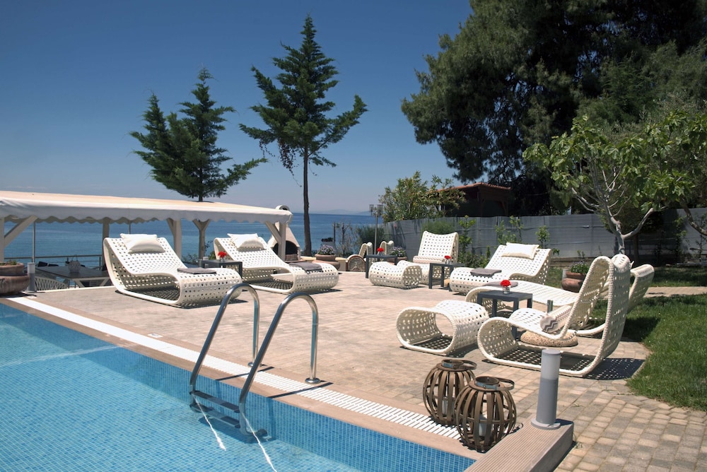 Acrotel Athena Villas 29/50