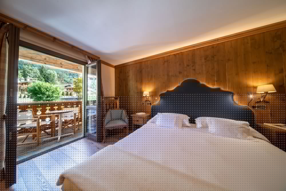 Gran Baita Hotel Wellness 35/91