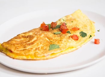 Karon Hotel Lajpat Nagar 37/60