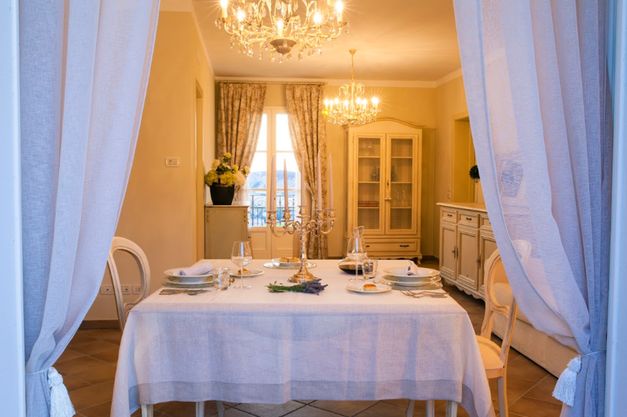 Borgo Conde Wine Resort 37/63