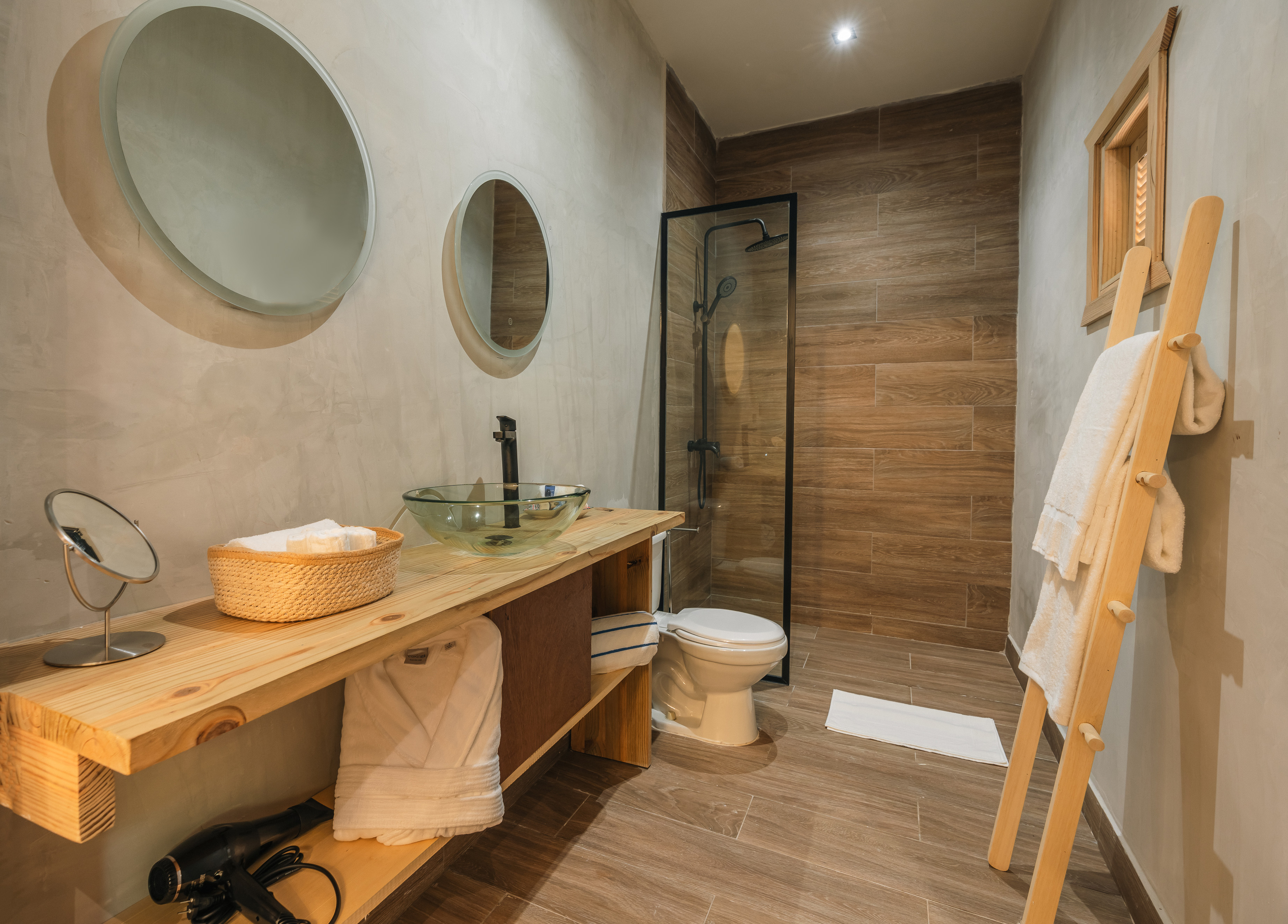 Hotel Casa Don Luis Cap Cana by Faranda Boutique 63/65