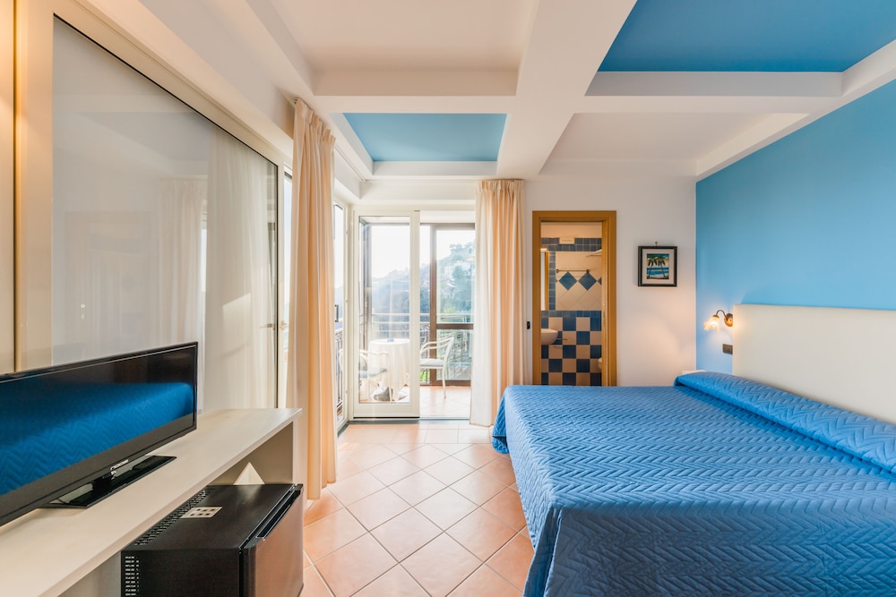 Albergo La Margherita 4/31