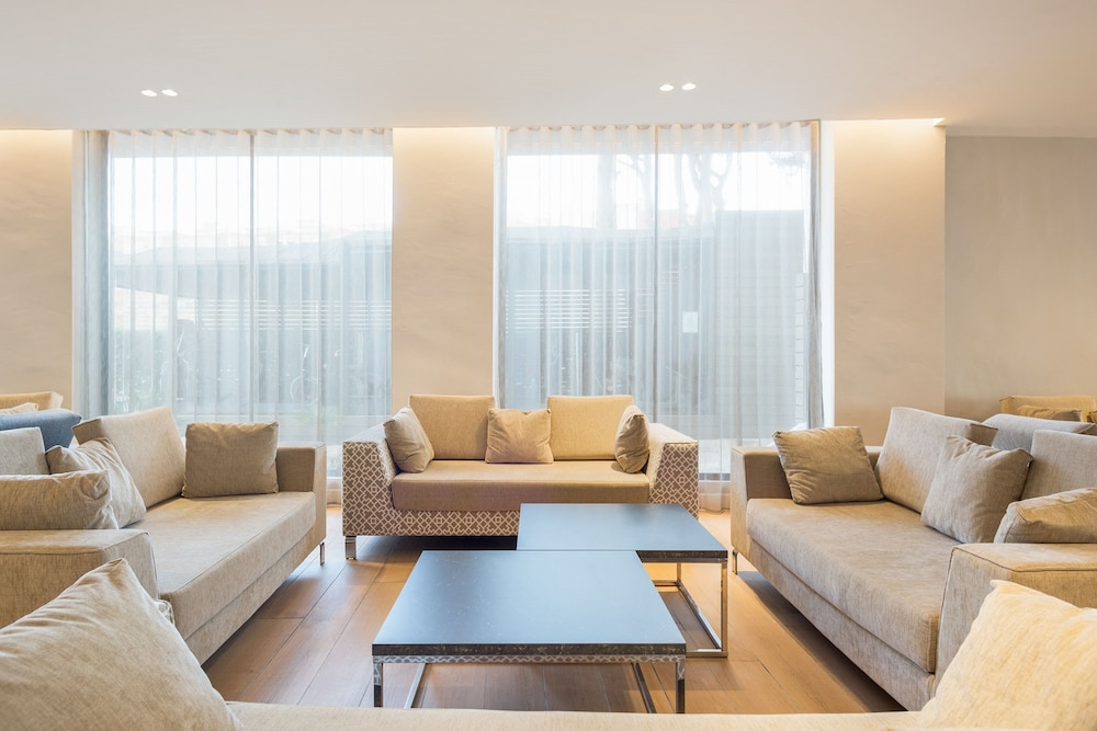 Hotel Best Terramarina 33/50