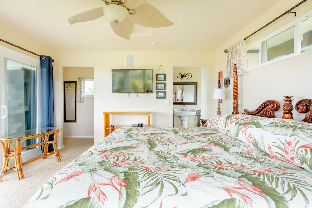 Island Goode's - Luxury Adults Only Accommodation 30/50