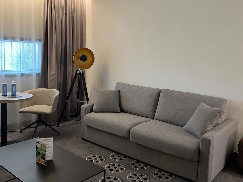 ibis Styles Arras Centre 36/56
