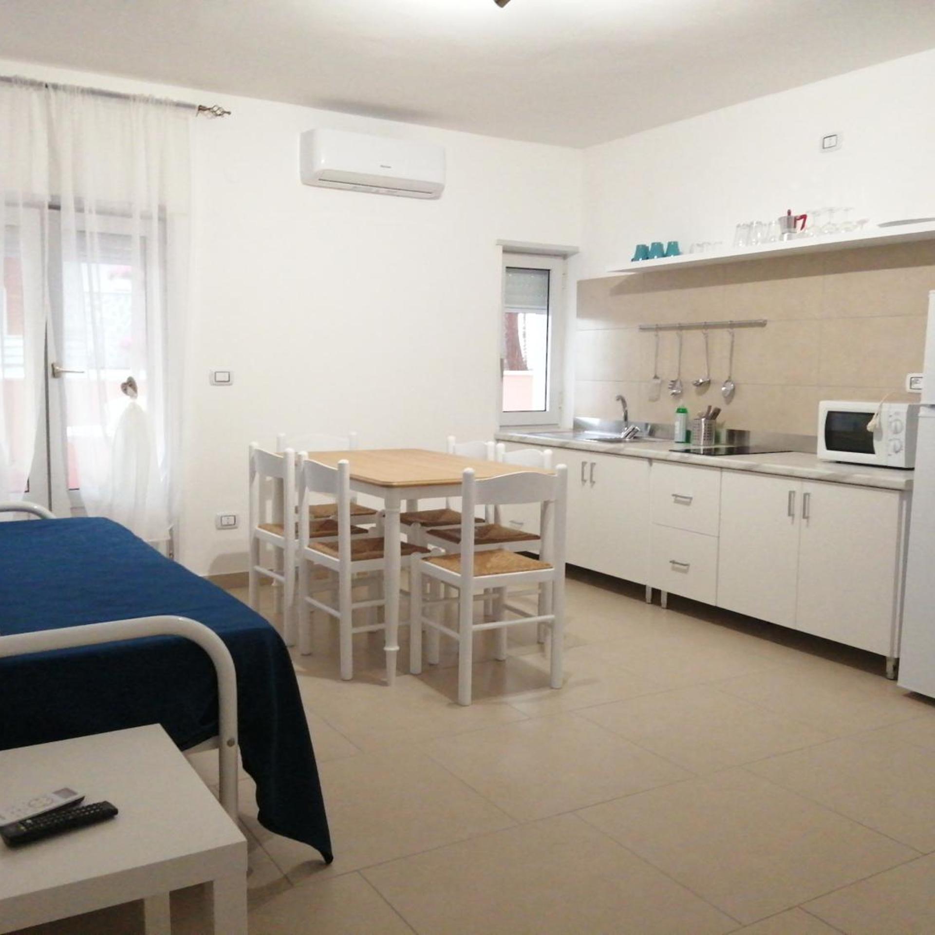 Villa Laura Hotel 29/52