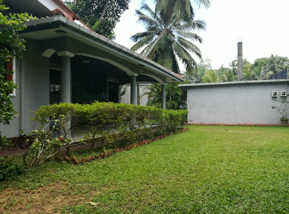 Onix Villa 16/20