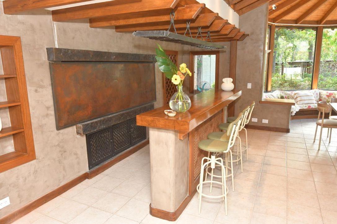 Casa Haydee 5/37