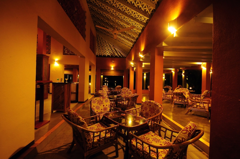 Club Palm Bay 29/47