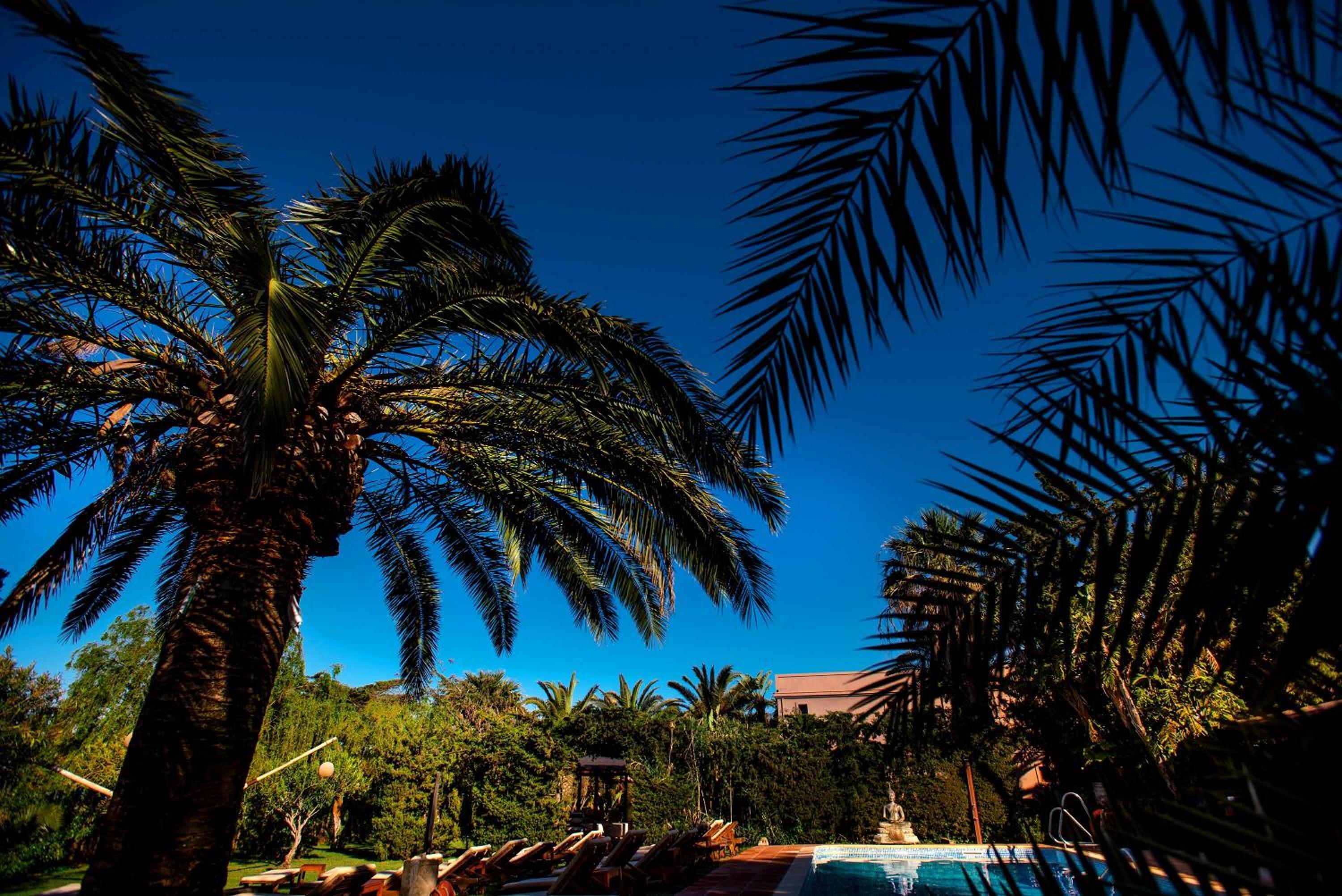 Chillout Hotel Tres Mares 43/50