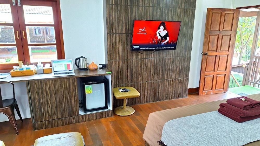 Alpha Gay Resort - Adults Only 59/70