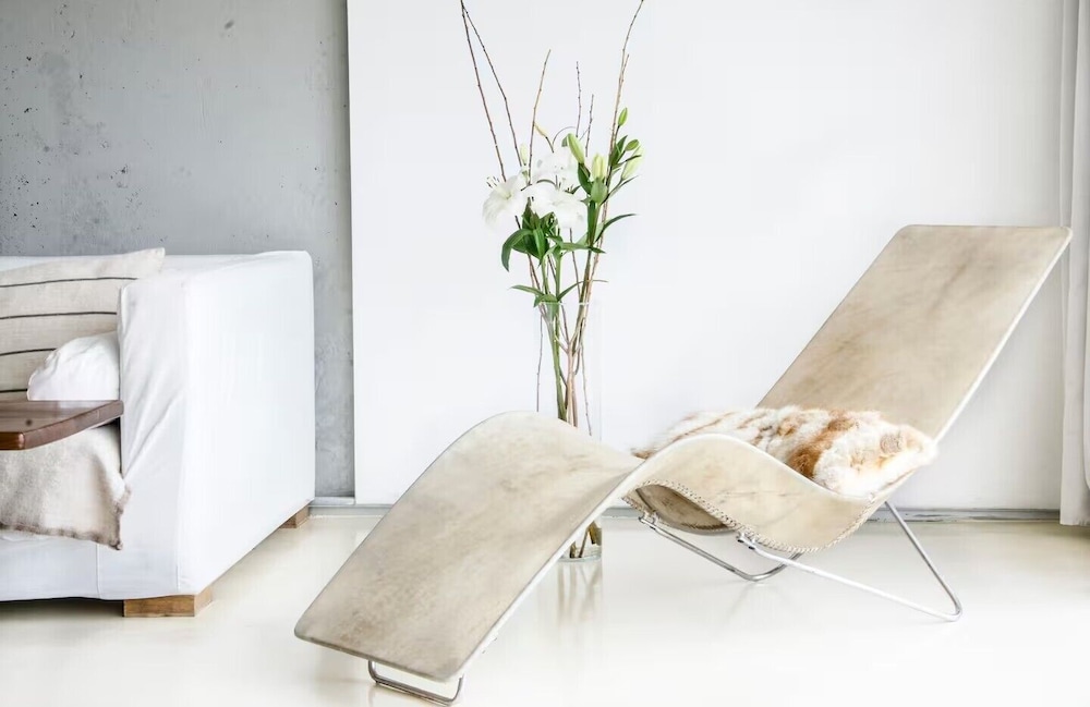 Design Ce Hotel De Diseno 40/74