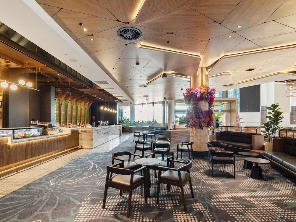 Novotel Sydney Cabramatta 34/47