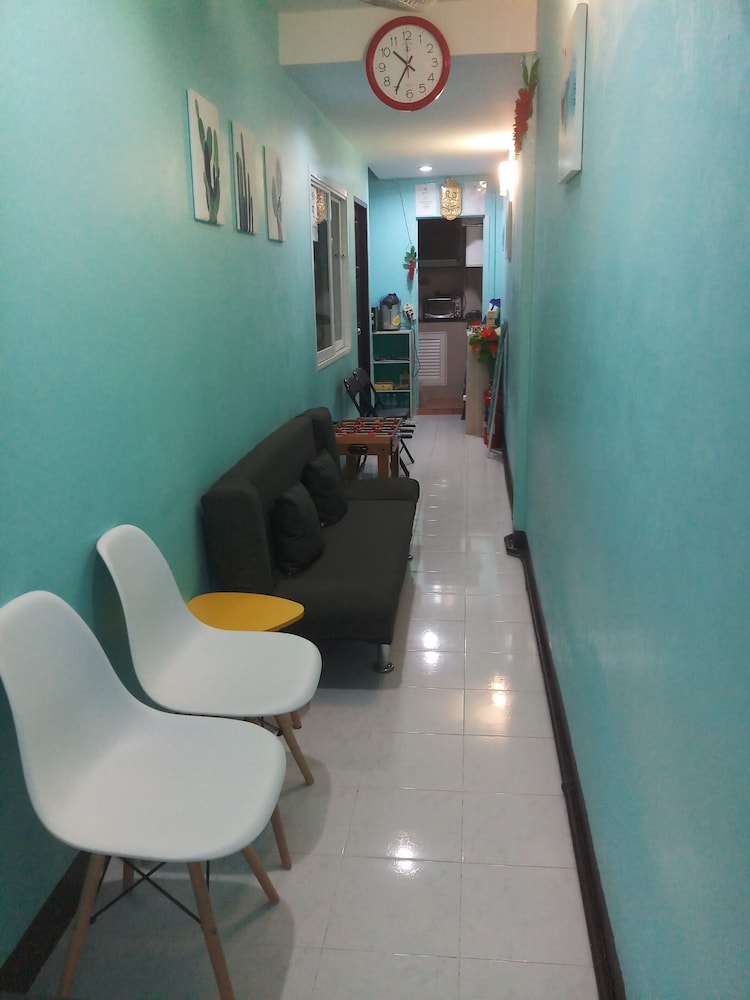 Kata S.T. House 34/41