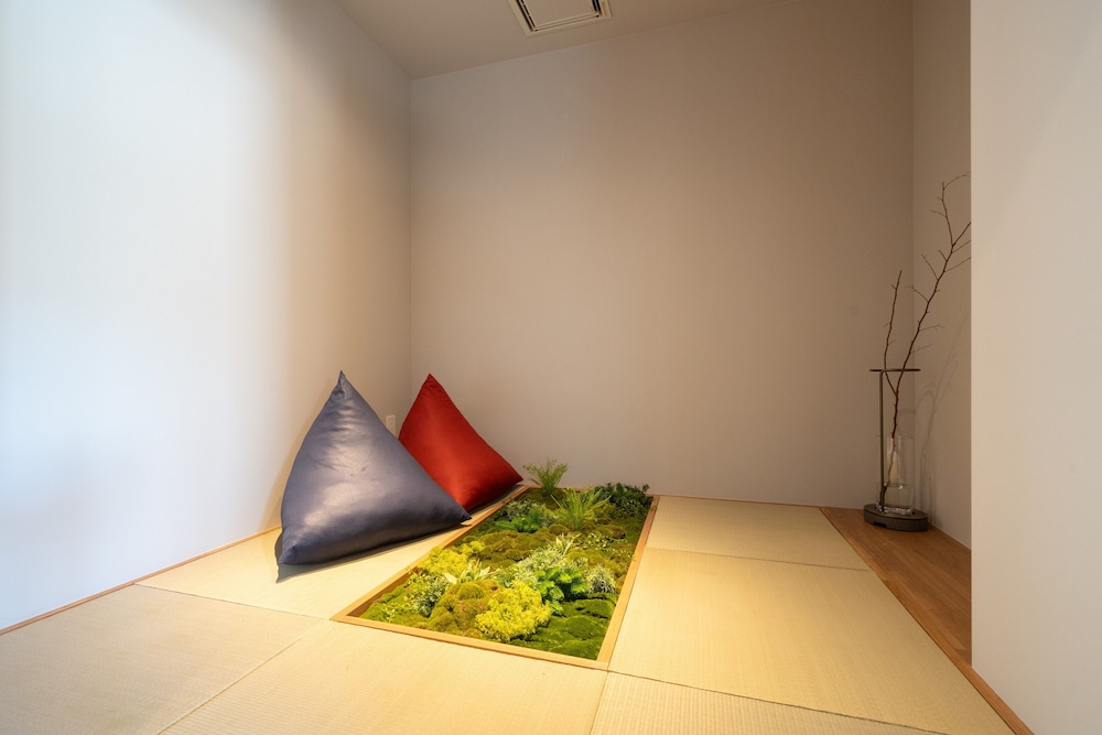 The Ryokan Tokyo Yugawara - Hostel 28/60