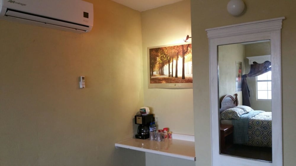 Hotel Estrella 22/34