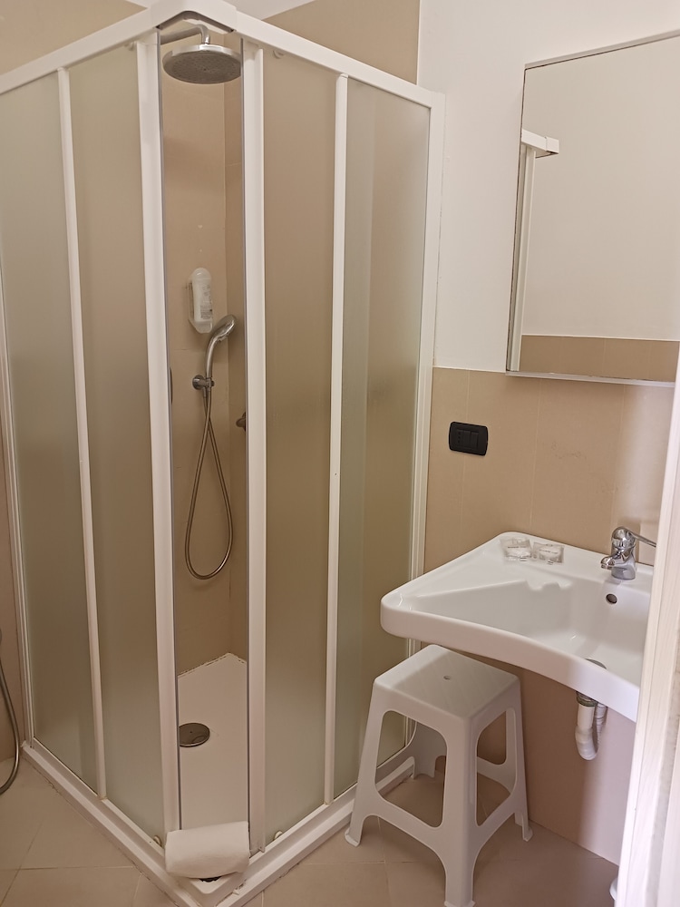 Addauro Resort 25/25