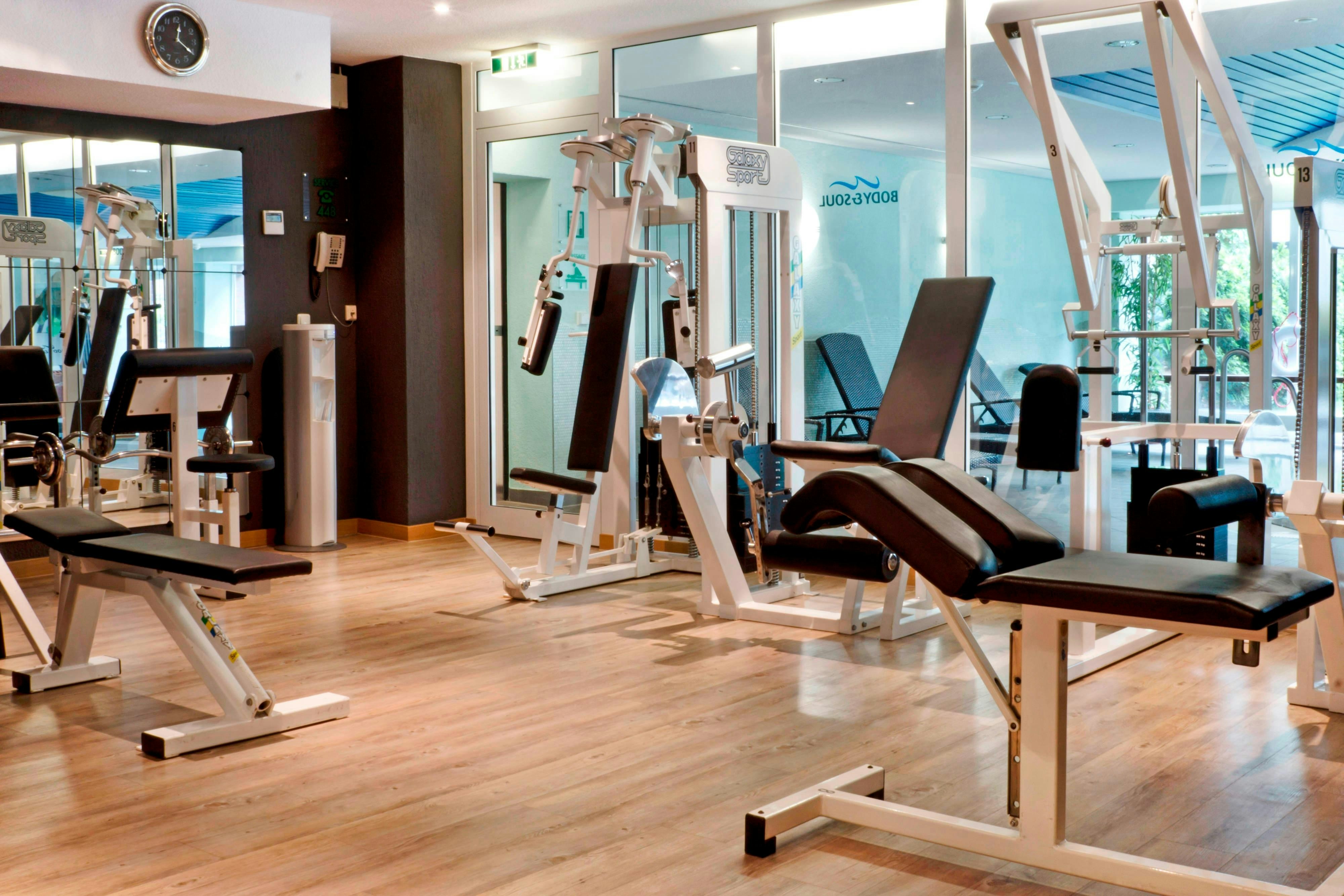 Courtyard By Marriott Dresden 30/40
