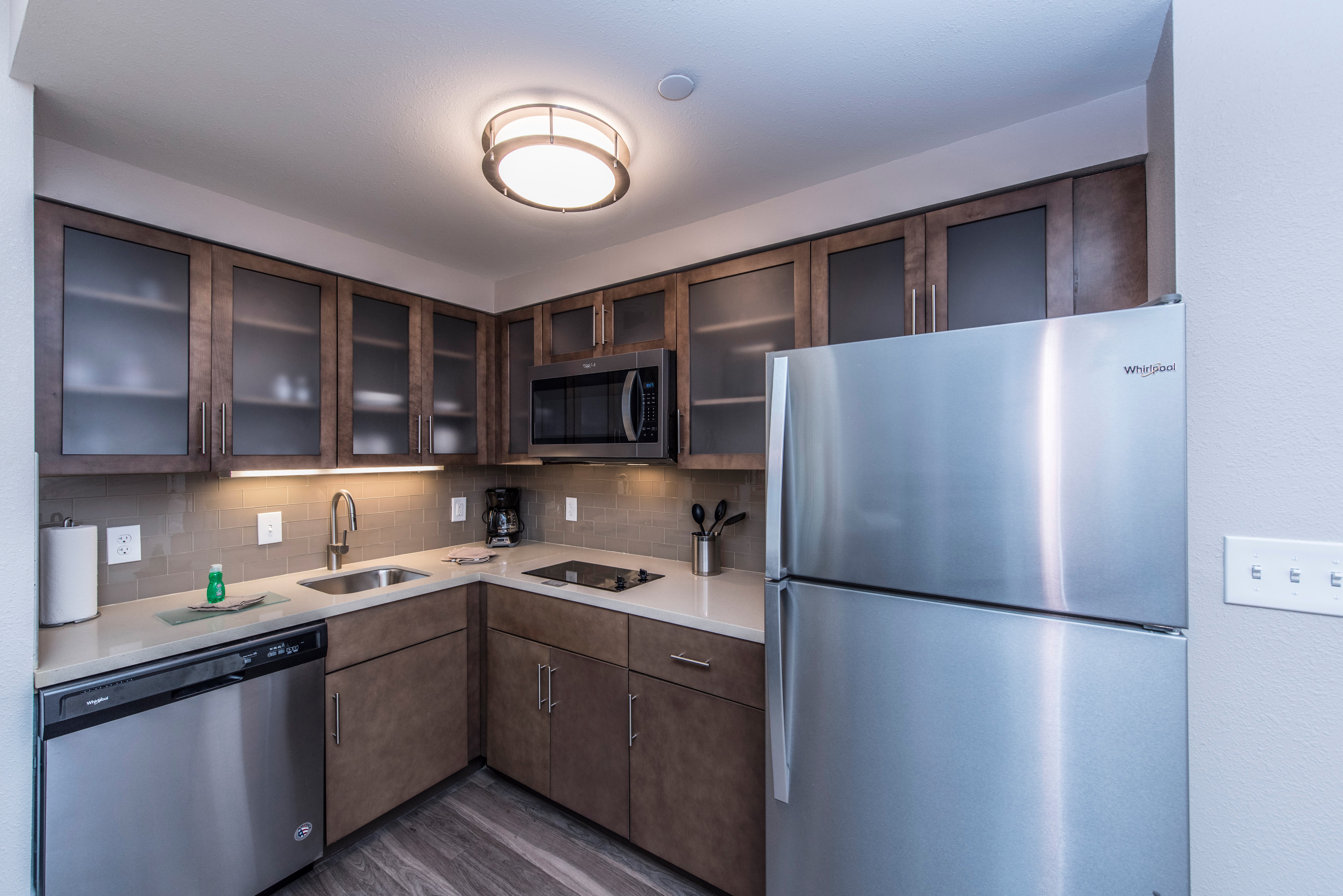 STAYBRIDGE SUITES CHARLESTON - MOUNT PLEASANT 14/60