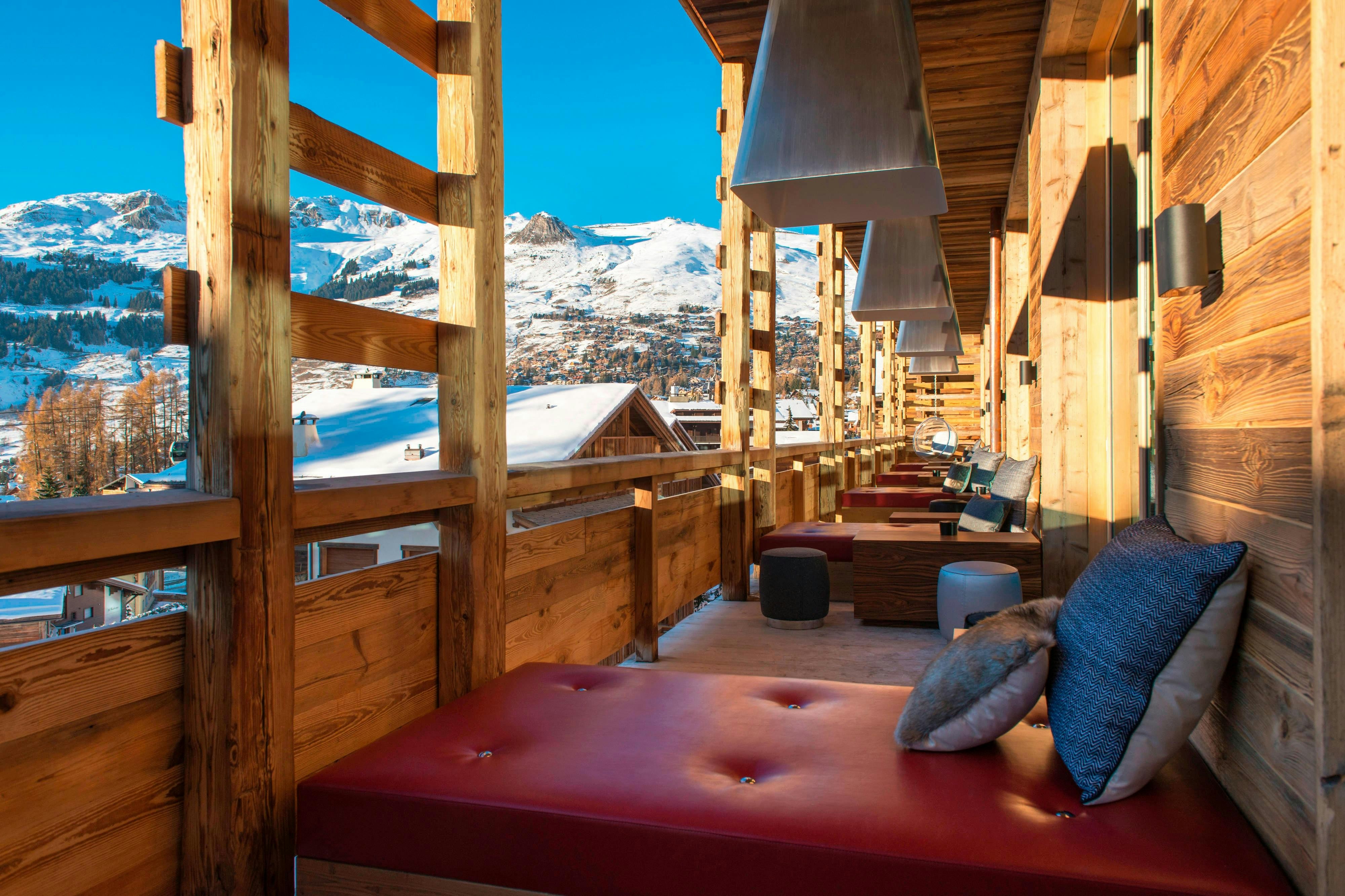 W Verbier 63/81
