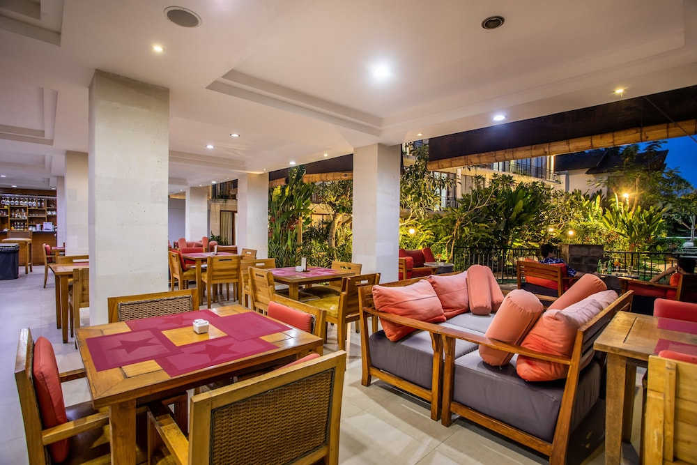 Bakung Ubud Resort And Villa 38/59