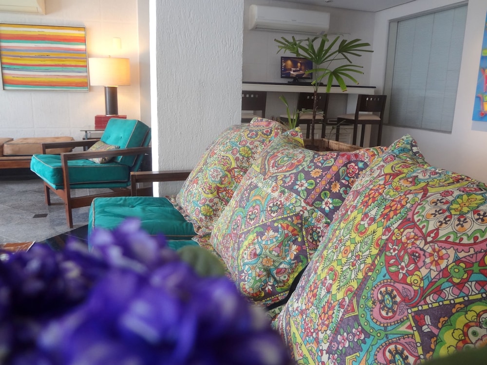 Novo Hamburgo Business Hotel 51/66