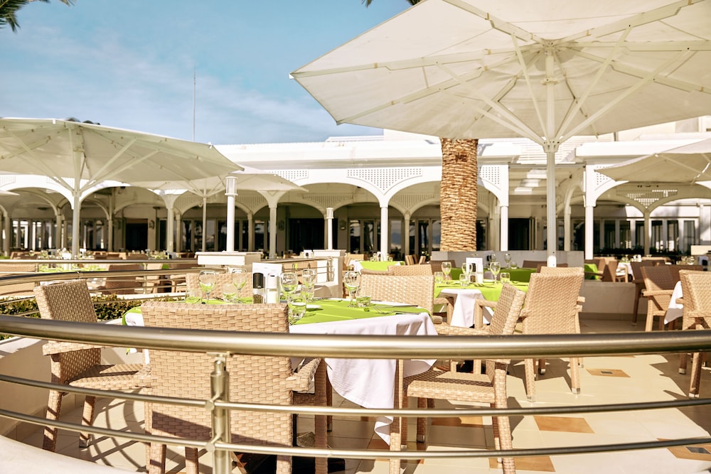 Robinson Club Kyllini Beach 30/50