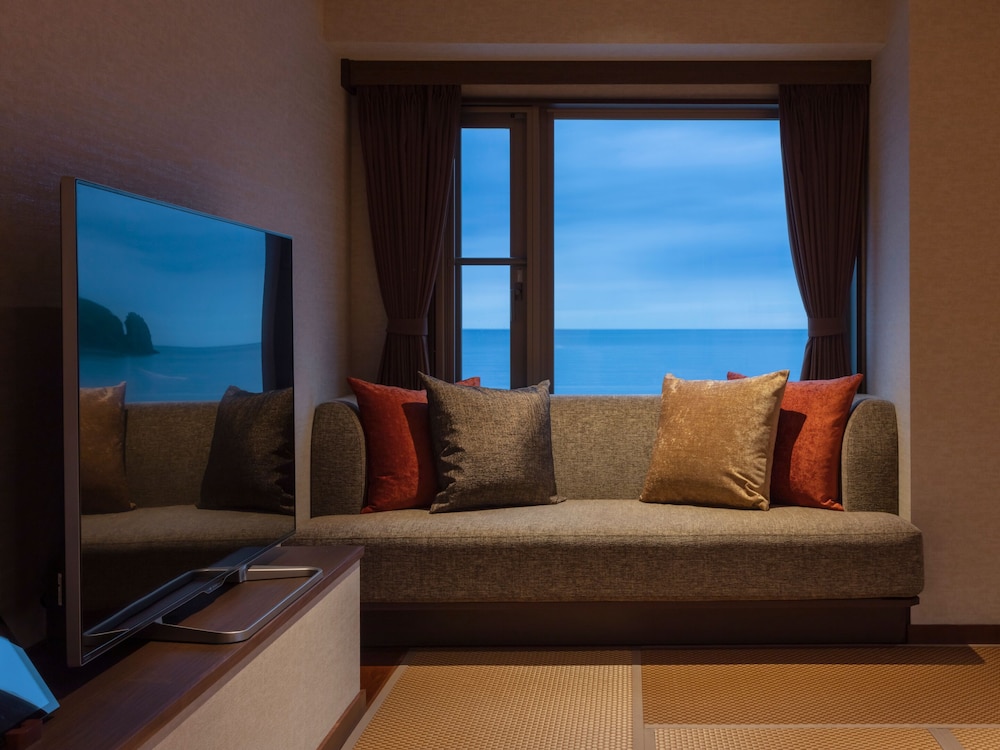 Kitakobushi Shiretoko Hotel And Resort 27/45