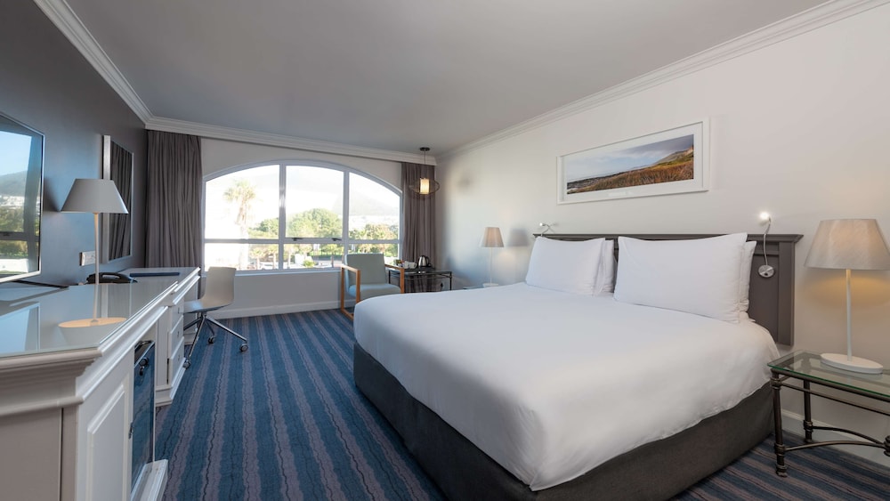 Radisson Collection Hotel, Waterfront Cape Town 14/44