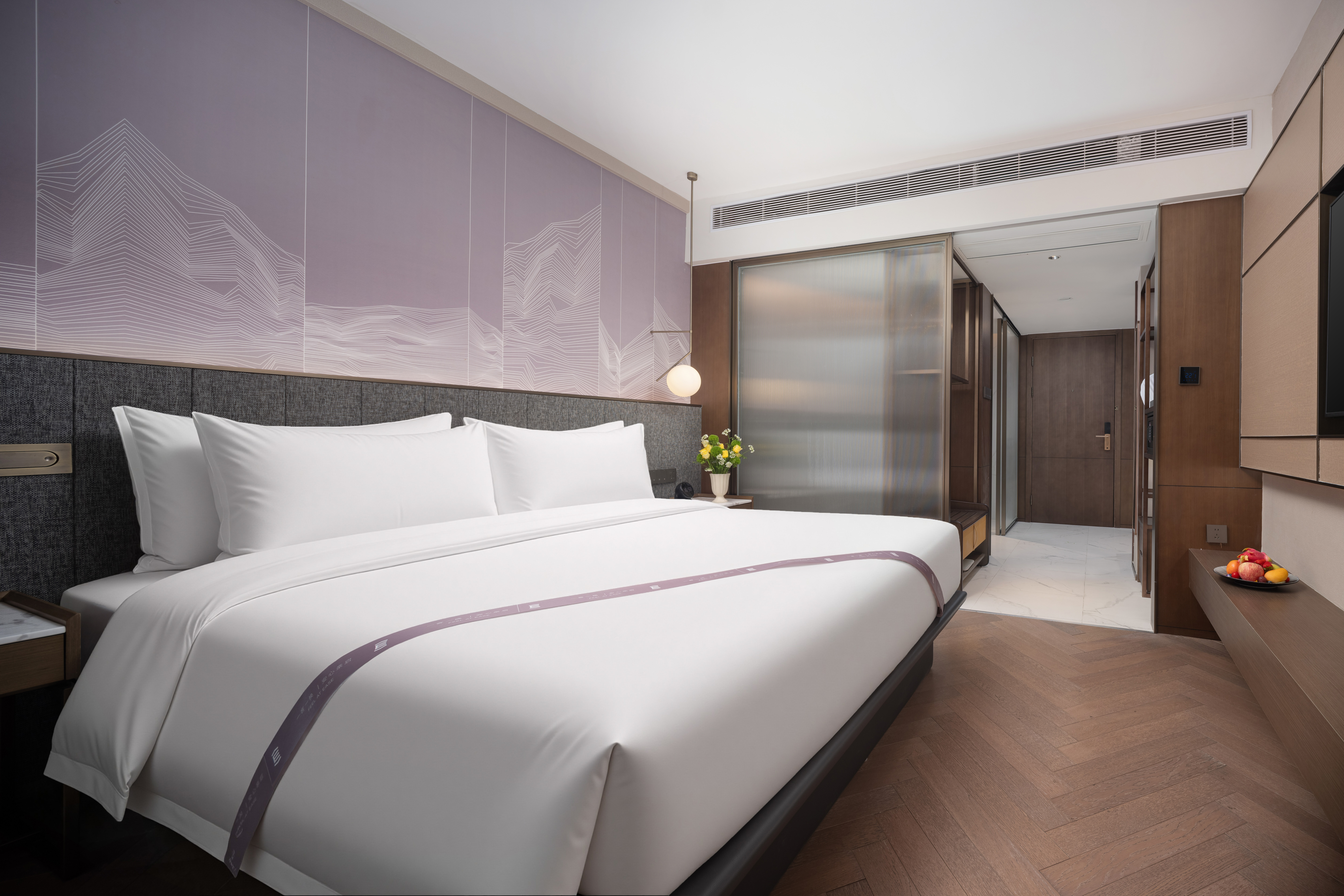 Imperial Traders Elong Hotel 21/66