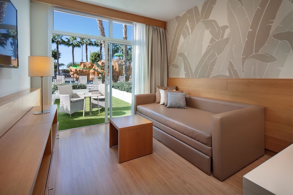 Maspalomas Princess 30/49