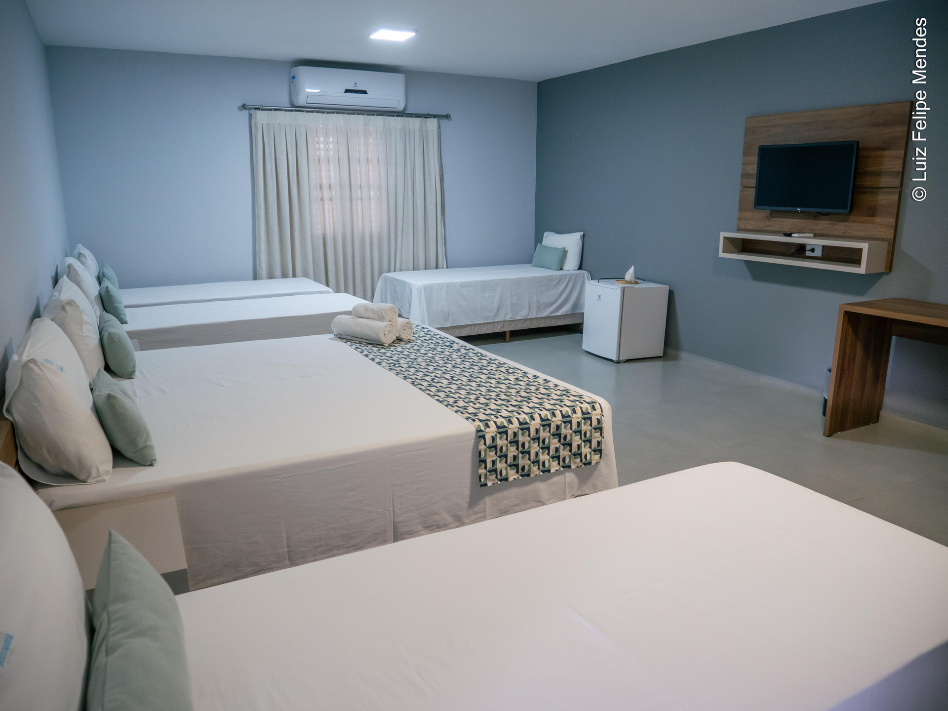 Hotel Aguas de Bodoquena 10/35