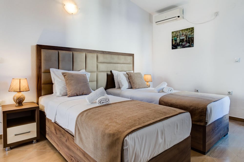 Hotel Zan 17/32