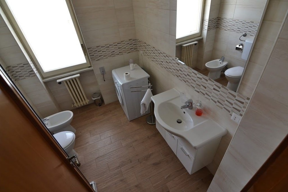Domus Lupiae 21/21