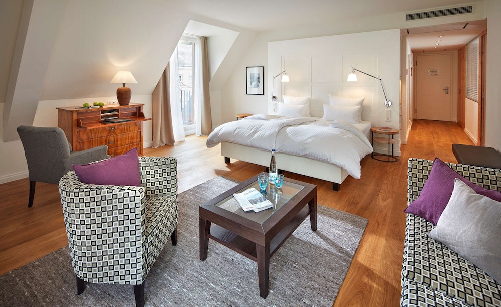 HOTEL THERME BAD TEINACH 38/49