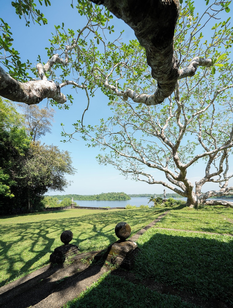 Lunuganga Estate 34/49