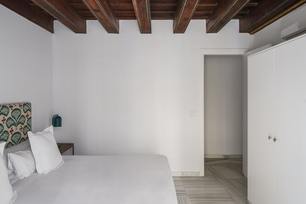 Sevilla Luxury Rentals - Catedral 18/48