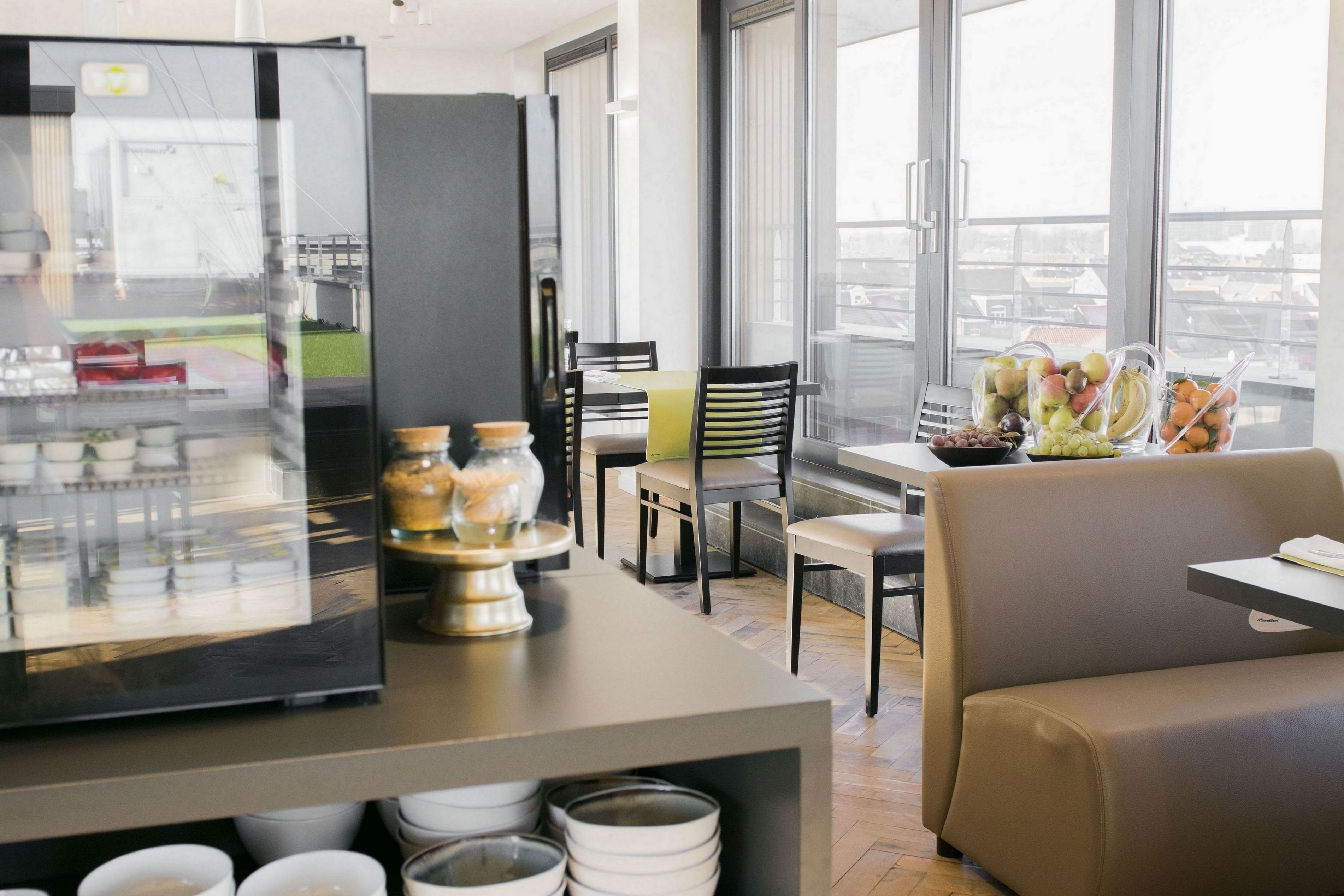 Tower Hotel 7/9
