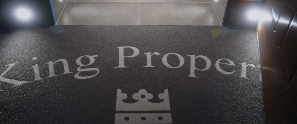 King Property 12/26
