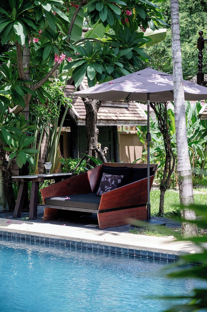 Tolani Northgate Villa Chiang Mai 48/52