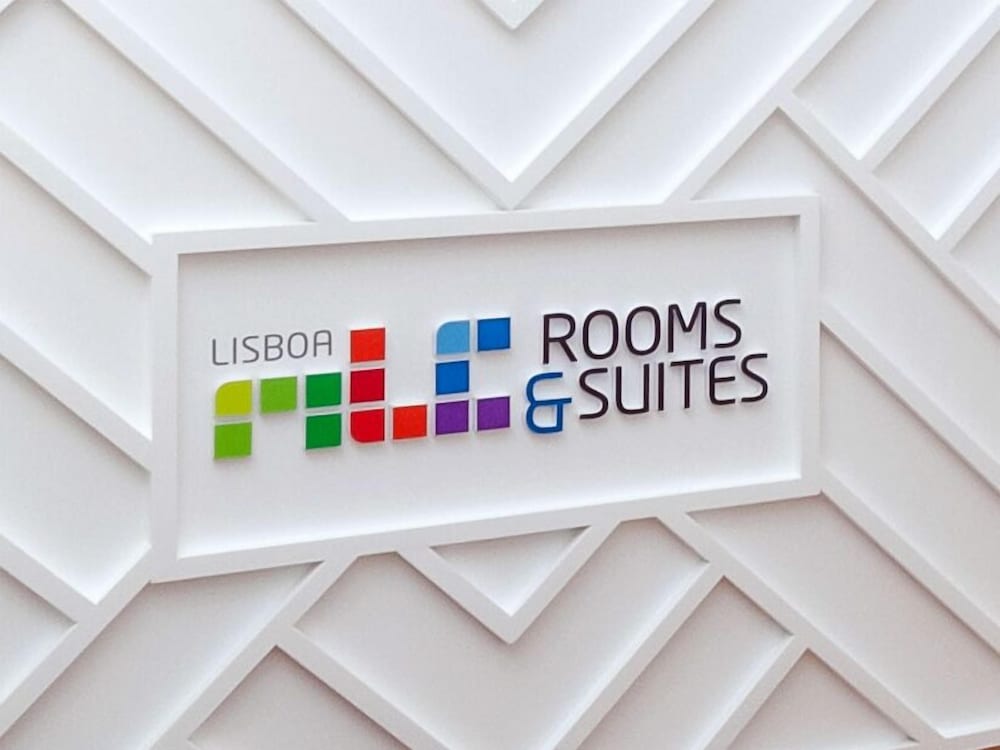 NLC Rooms and Suites 1/34