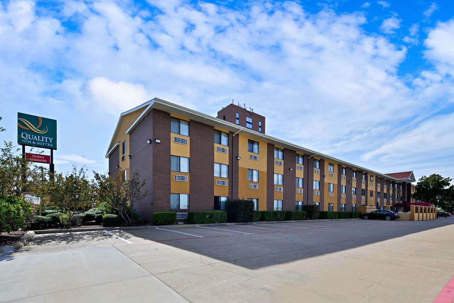 Planingo