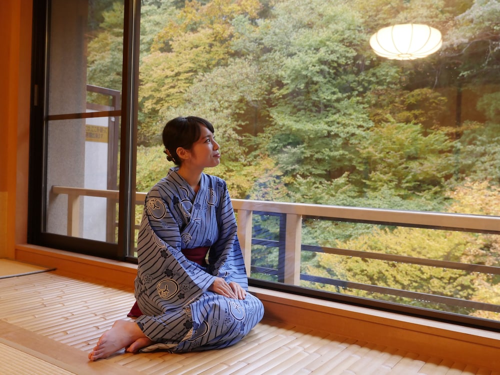 Toshimaya 15/67