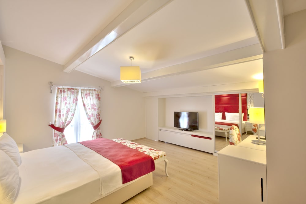 Baga Hotel 32/72