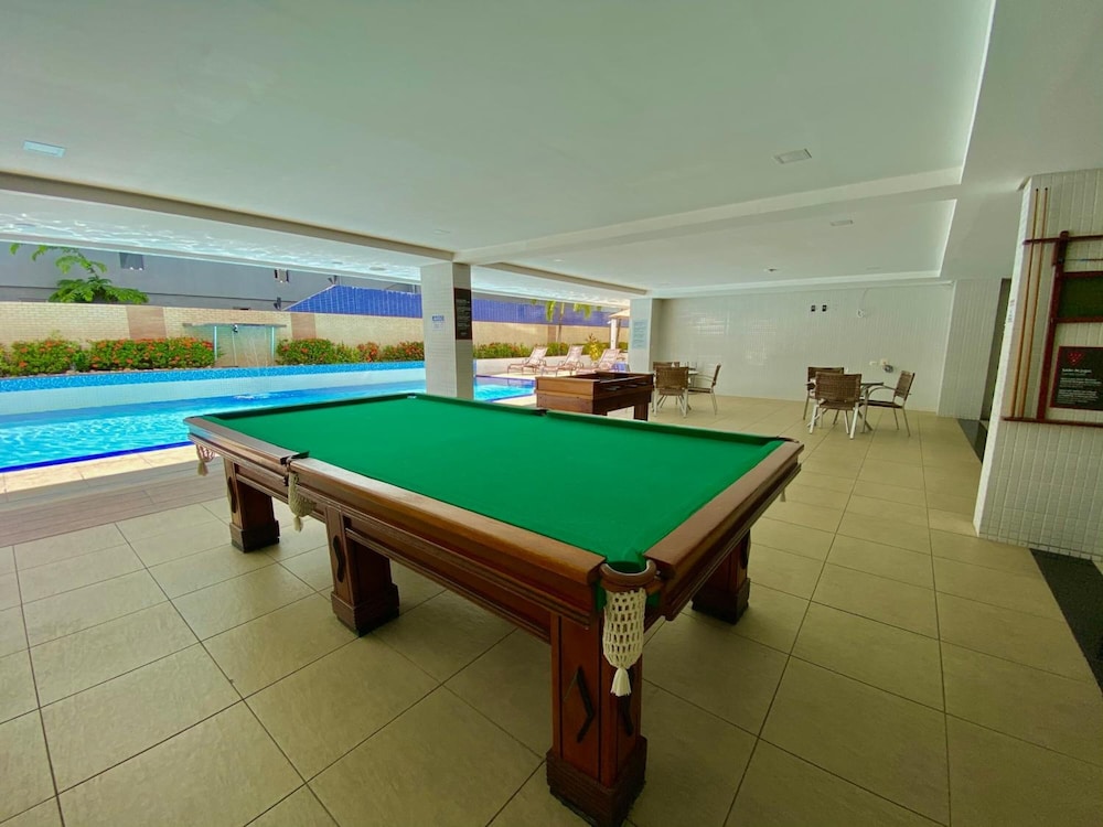 swimming pool spa